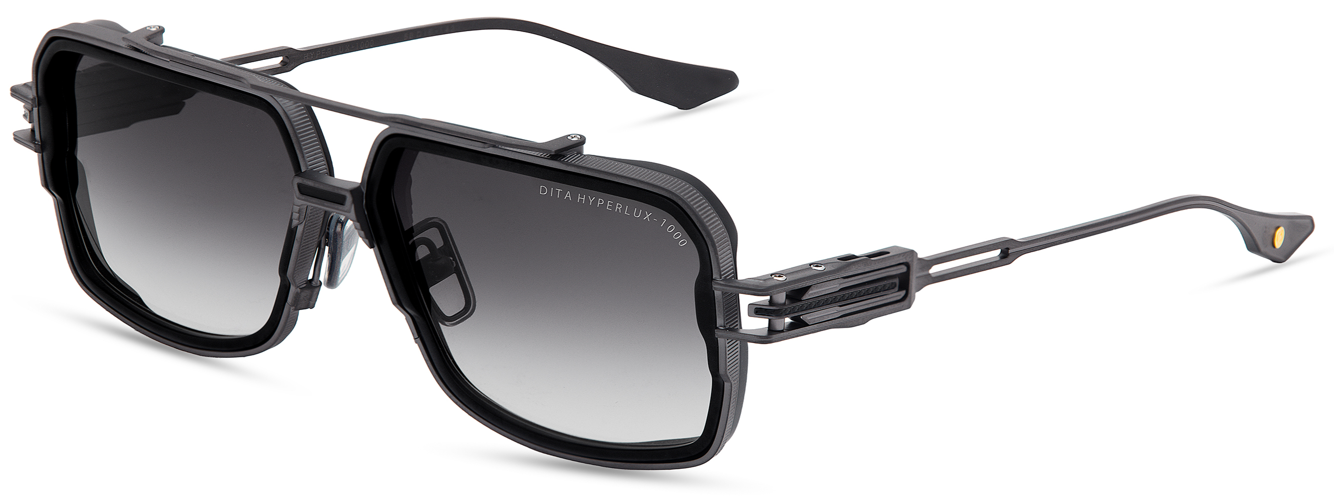 Color_DTS470-A-01 - MATTE BLACK-BLACK IRON / GREY GRADIENT