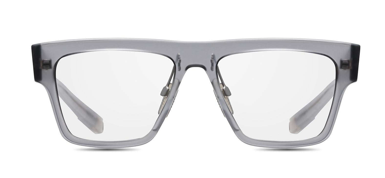 Color_DLX701-55-04AF - Grey - Clear