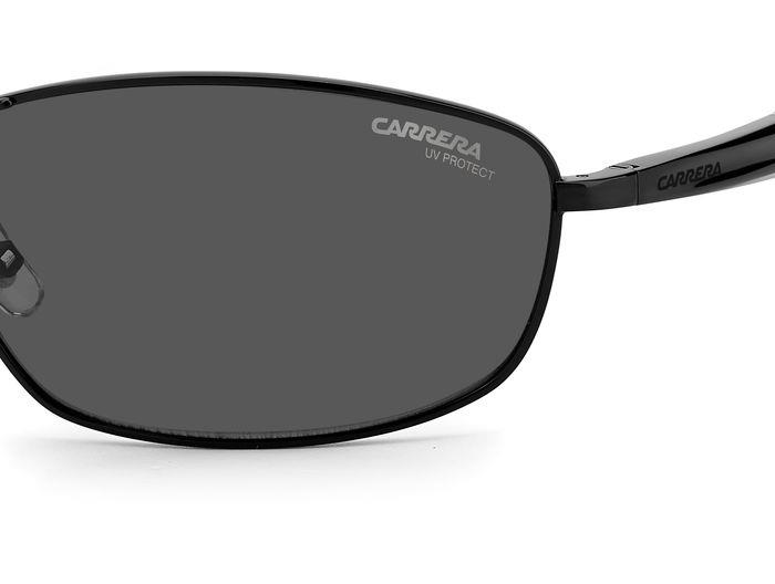 Color_807 - Black / IR Grey