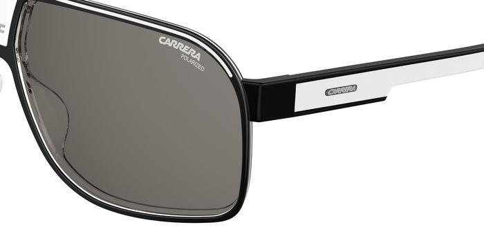 Color_7C5 - Black Crystal / M9 - Grey Polarized