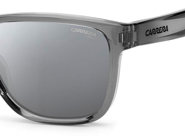Color_R6S - Grey - Black / T4 - Silver Mirrior