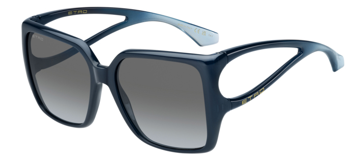 Color_ZI9 - Blue / GB - Grey Azure Double Gradient