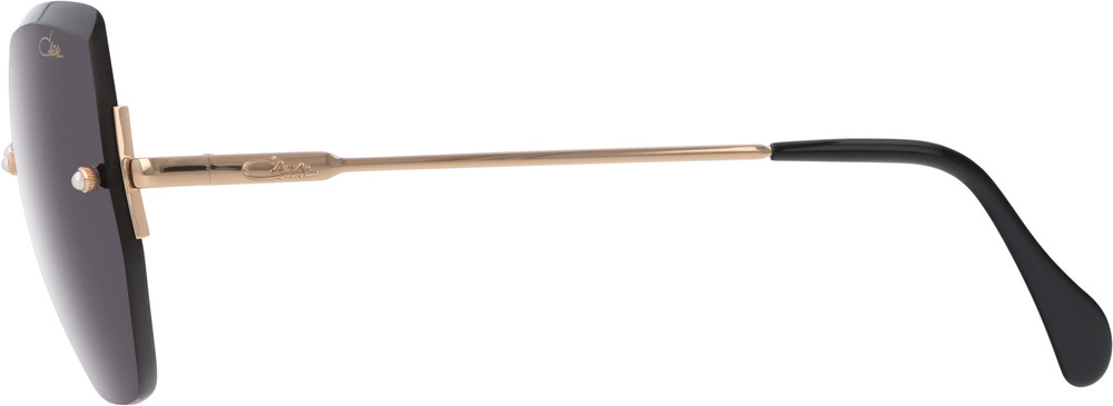 Color_001 GOLD - GREY