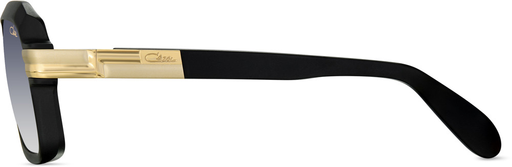 Color_801 BLACK-GOLD - GREY GRADIENT, AR COATED