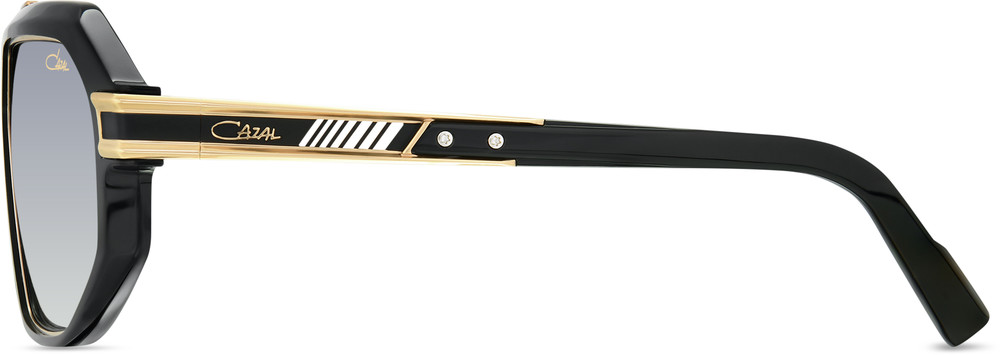 Color_001 BLACK-GOLD - GREY GRADIENT AR