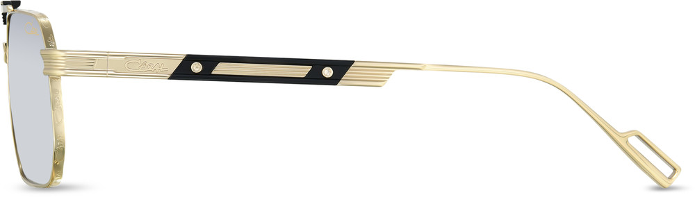 Color_001 GOLD-BLACK - GREY GRADIENT AR