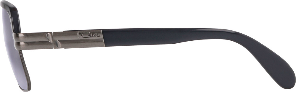 Color_003 GREY GUNMETAL - GREY GRADIENT