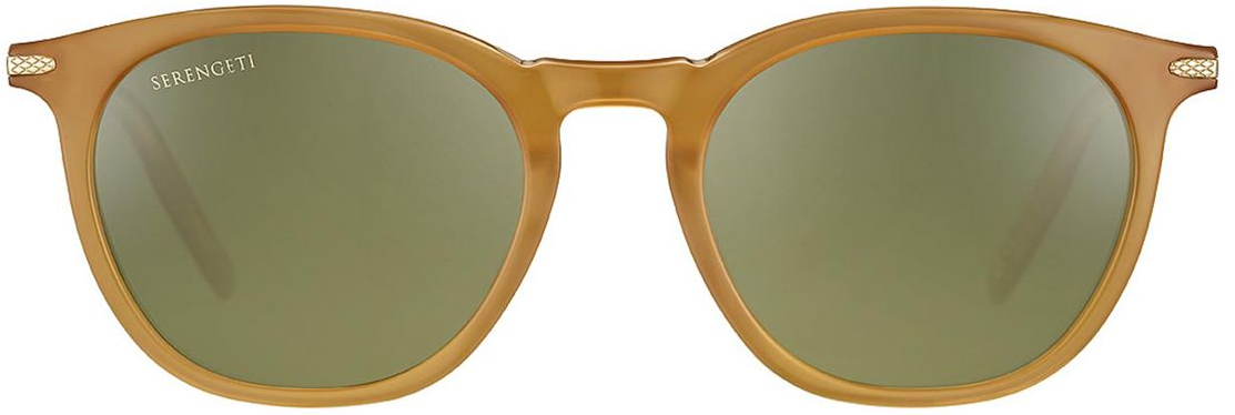 Color_SS483005 - Honey Shiny - Mineral Polarized 555nm Cat 3 to 3