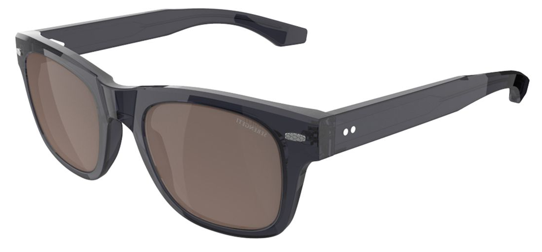 Color_KB7 - Grey / Mineral Polarized Photochromic Drivers Cat 3 to 3