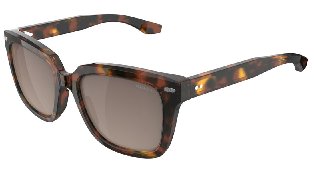 Color_SS764002 - Classic Tortoise / Mineral Polarized Photochromic Drivers Gradient Cat 2 to 3