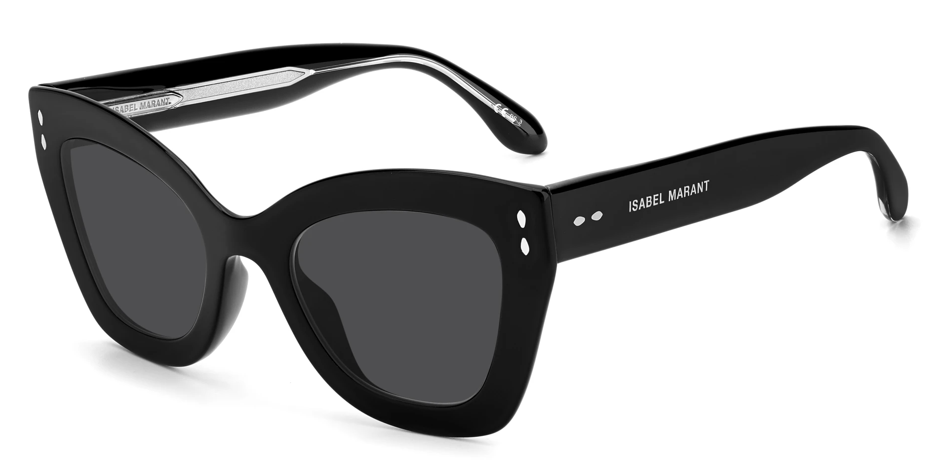 Color_807 - Black / IR - Grey