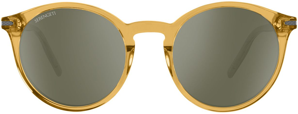 Color_SS028008 - Shiny Honey - Mineral Polarized 555nm Silver Cat 3 to 3