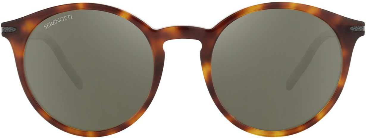 Color_SS028009 - Classic Tortoise - Mineral Polarized 555nm Silver Cat 3 to 3