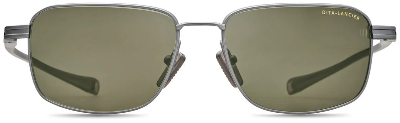 Color_DLS423-A-02 - Gunmetal - Haze Grey - Air Green - Solid