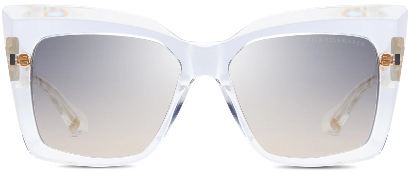 Color_DTS704-A-03-Z - Crystal - Light Grey to Light Brown