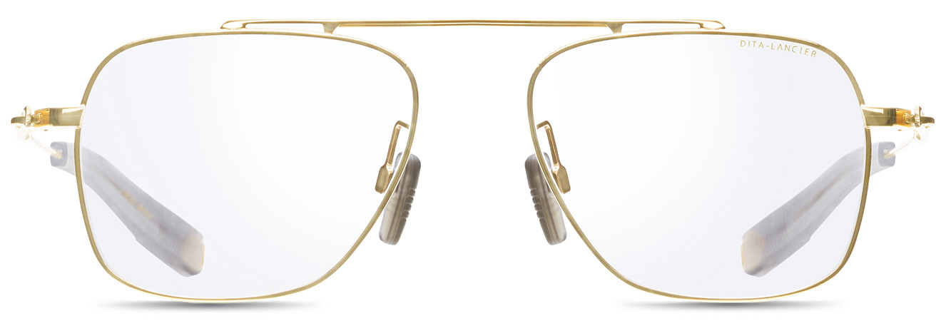 Color_DLX105-53-02 - White Gold - Clear