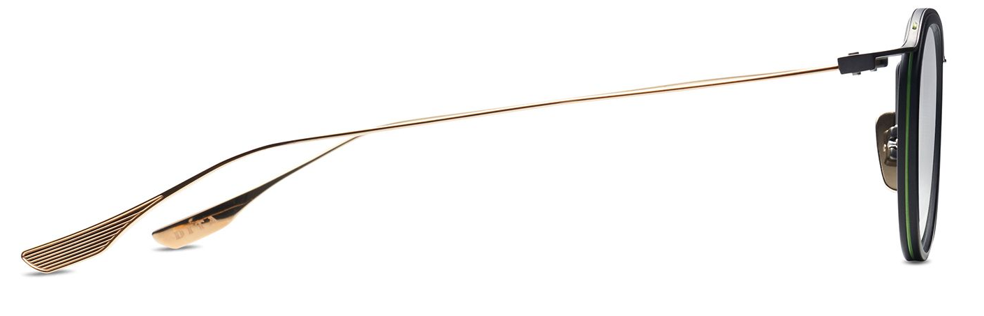 Color_DTX131-49-02 - Black Iron/ Gold - Clear - Clear