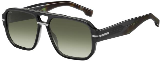 Color_KB7-GREY - 8Z-GREEN SHADED ANTIREFLEX