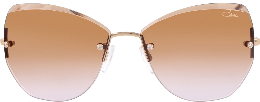 Color_002 GOLD - BROWN GRADIENT