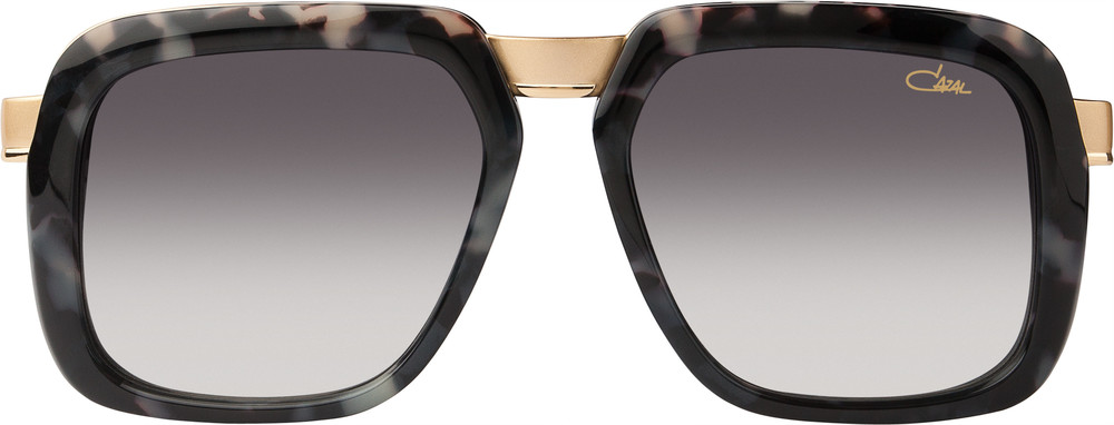 Color_090 GRAY CAMOUFLAGE - GREY-UNI