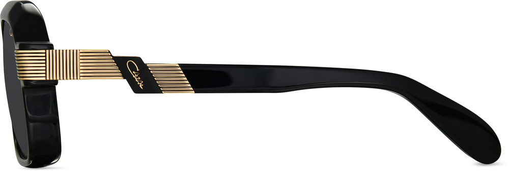 Color_001 BLACK-GOLD - GREY