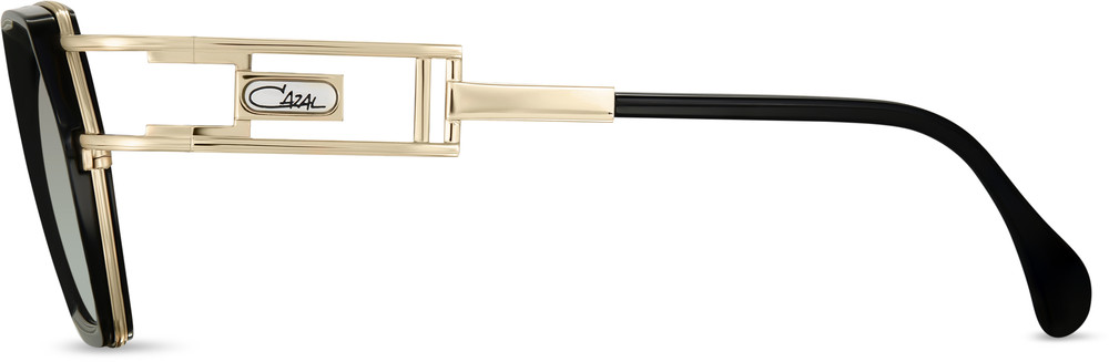 Color_001 BLACK-GOLD - GREY GRADIENT