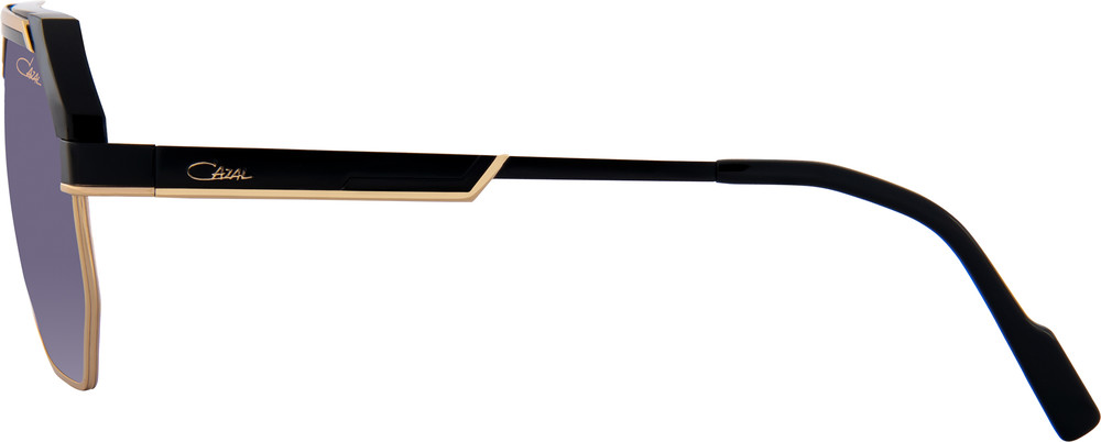 Color_001 BLACK-GOLD - GREY GRADIENT