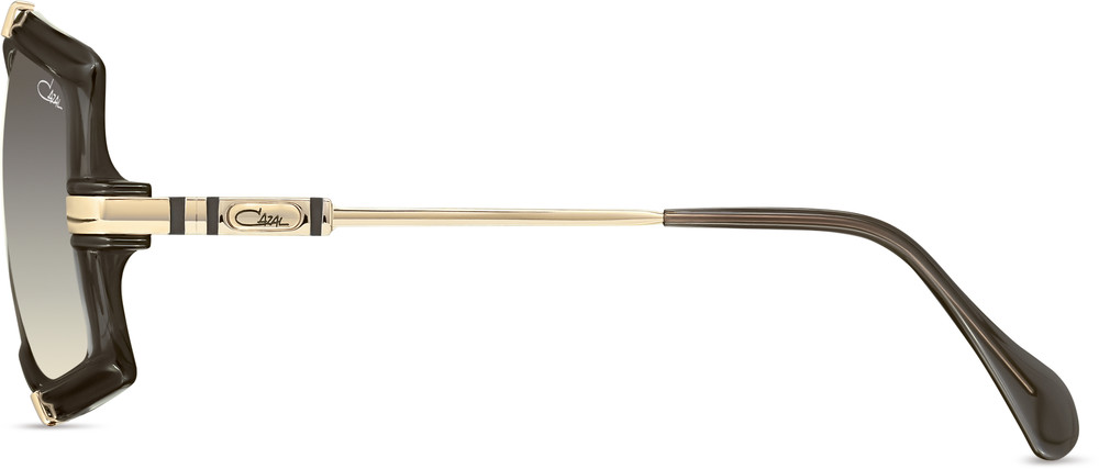 Color_001 BLACK-AUBERGINE - GREY GRADIENT, AR COATED