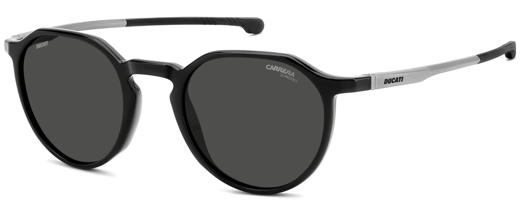 Color_807 - Black - IR-Grey