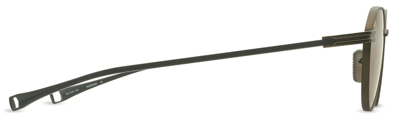 Color_DLS420-A-02 - Gunmetal - Haze Grey / Air Lens - G-12