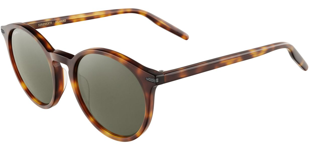 Color_SS028009 - Classic Tortoise - Mineral Polarized 555nm Silver Cat 3 to 3