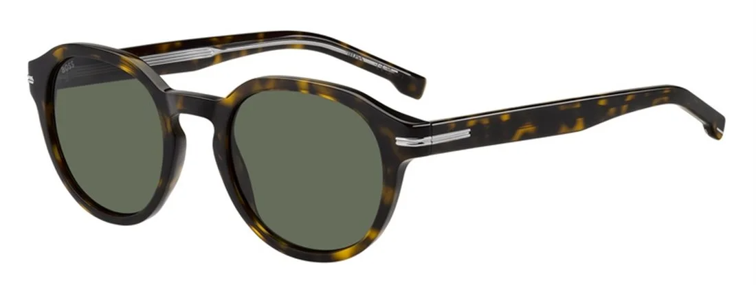 Color_086-HAVANA - QT-GREEN