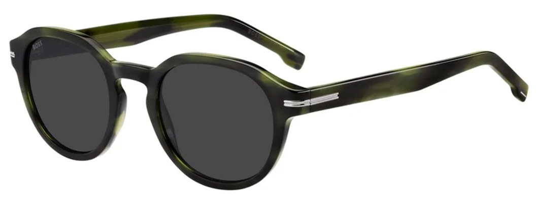 Color_6AK-GREEN - IR-GREY