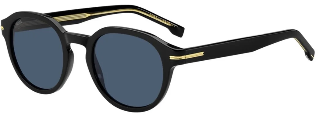 Color_807-BLACK - KU-BLUE