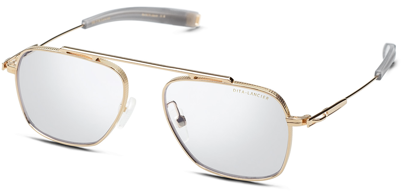 Color_DLX105-53-02 - White Gold - Clear