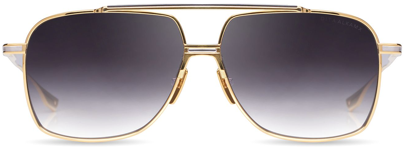 Color_DTS100-A-01 - Yellow Gold - Silver