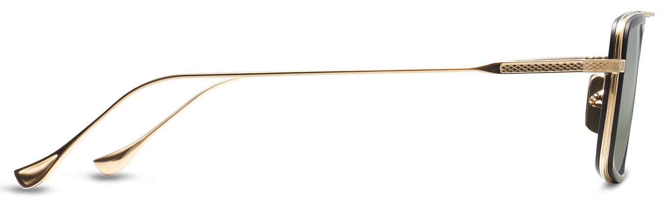 Color_DTS134-53-01 - SMOKE GREY CRYSTAL - BLACK PALLADIUM / DARK GREY TO CLEAR