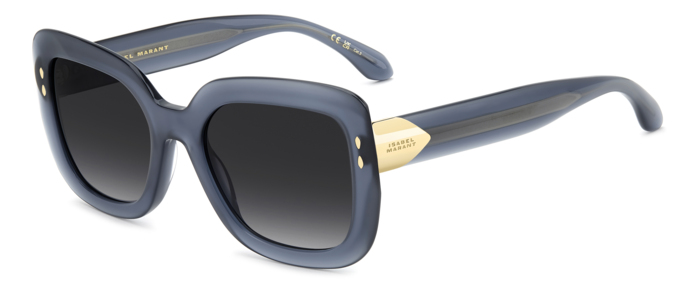 Color_PJP - Blue / 90 - Dark Grey Shaded Gradient