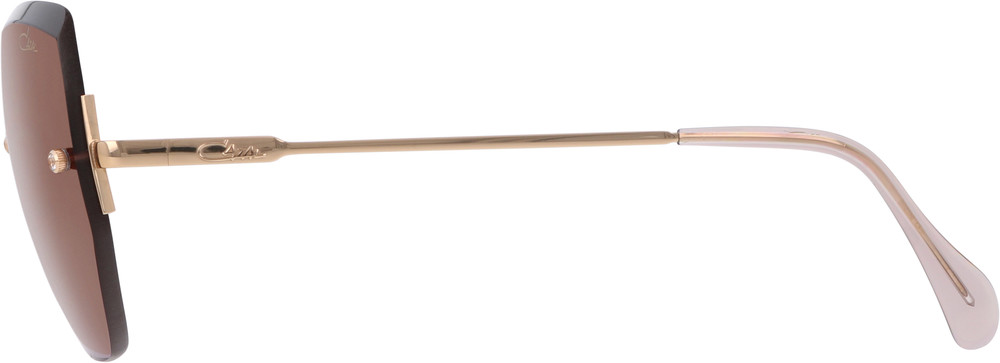 Color_002 GOLD - BROWN GRADIENT