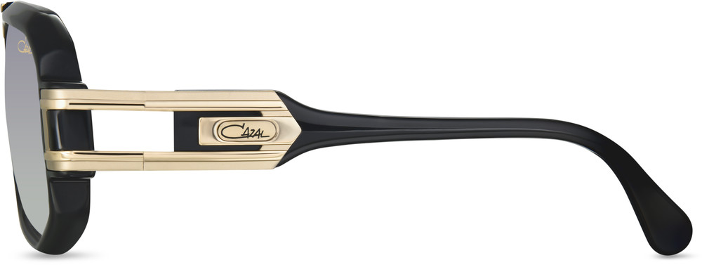 Color_001 BLACK-GOLD - GREY GRADIENT