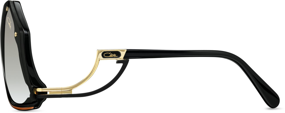 Color_001 BLACK ORANGE - GREY GRADIENT