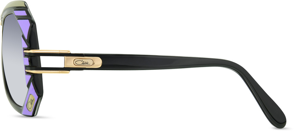 Color_001 BLACK PURPLE - GREY GRADIENT AR