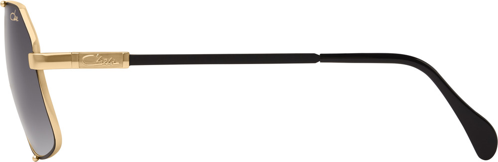 Color_302 BLACK-GOLD - GREY GRADIENT