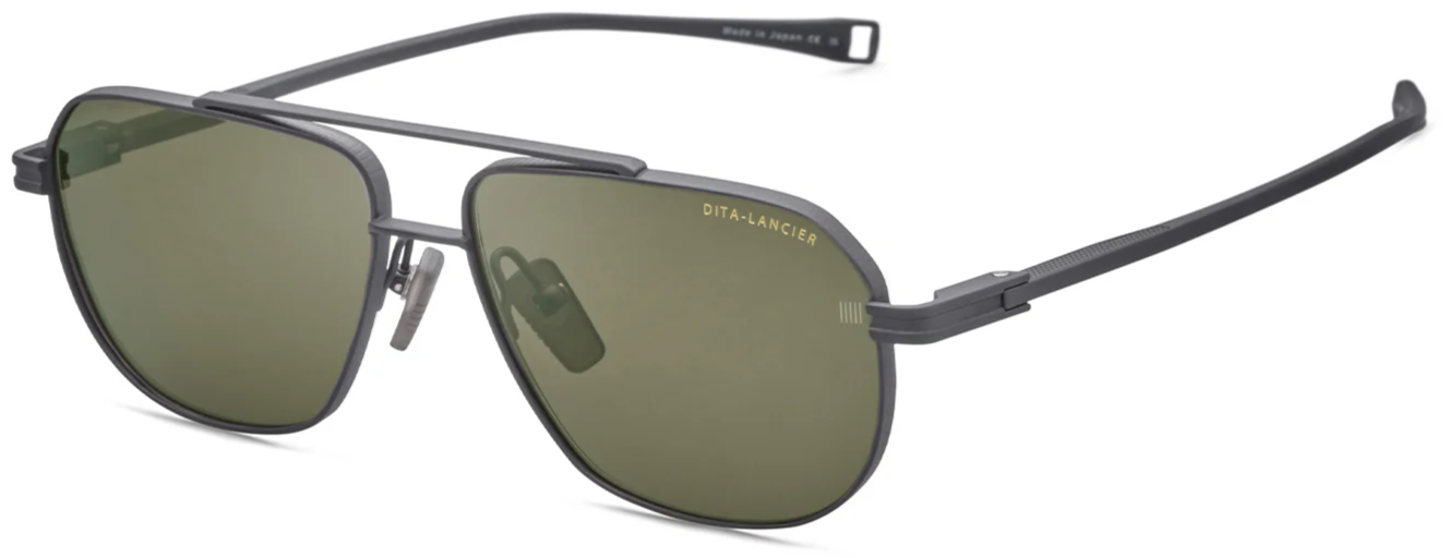 Color_DLS424-A-04 - Black - Air Green