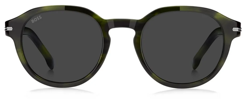 Color_6AK-GREEN - IR-GREY