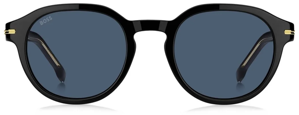 Color_807-BLACK - KU-BLUE