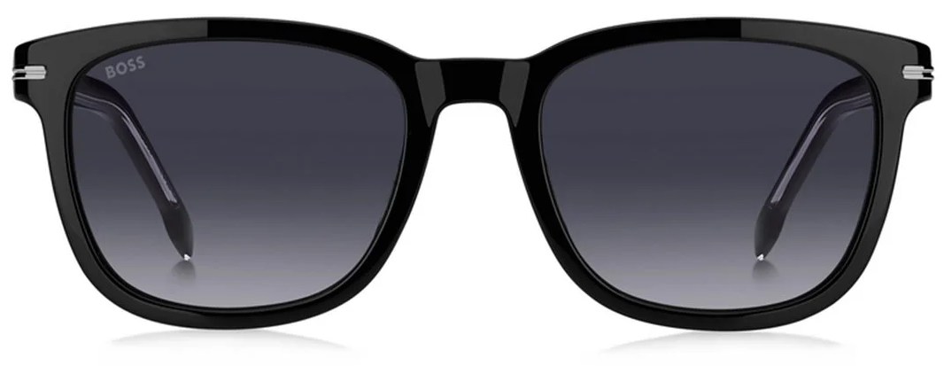 Color_807-BLACK - DARK GREY