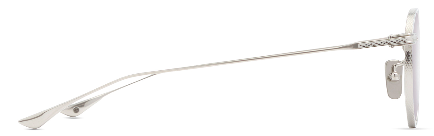 Color_DTS168-A-01 - Silver - Black - Plum - Solid