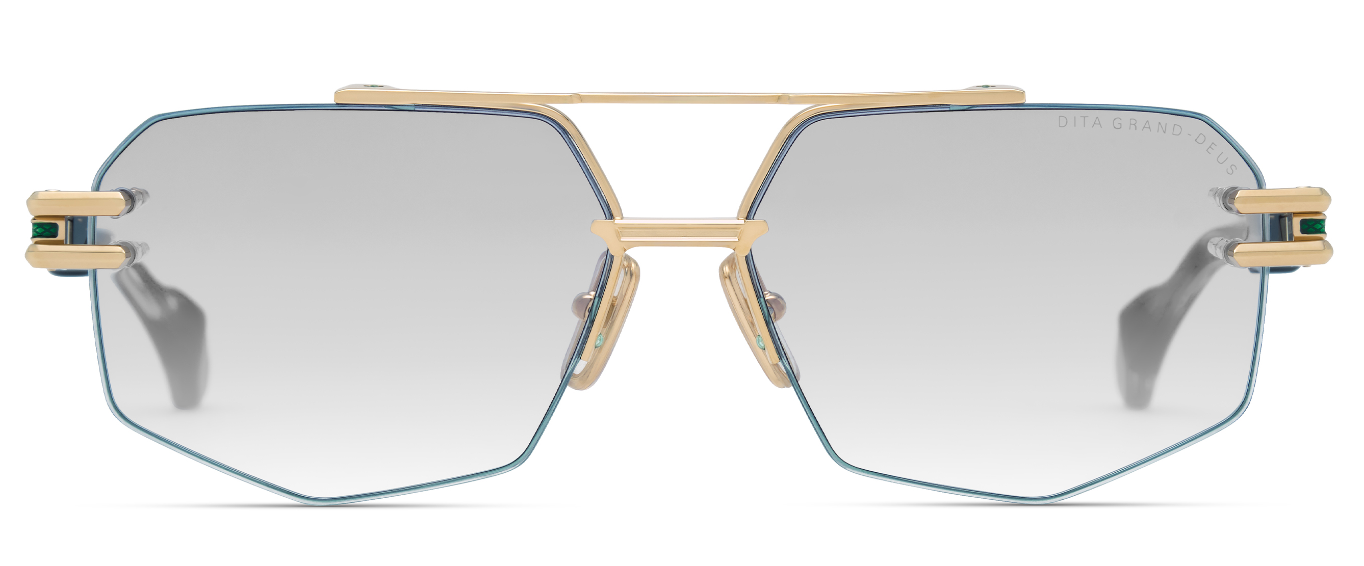 Color_DTX488-A-03 - White Gold - Burnt Timber / Grey Wash to Clear Gradient
