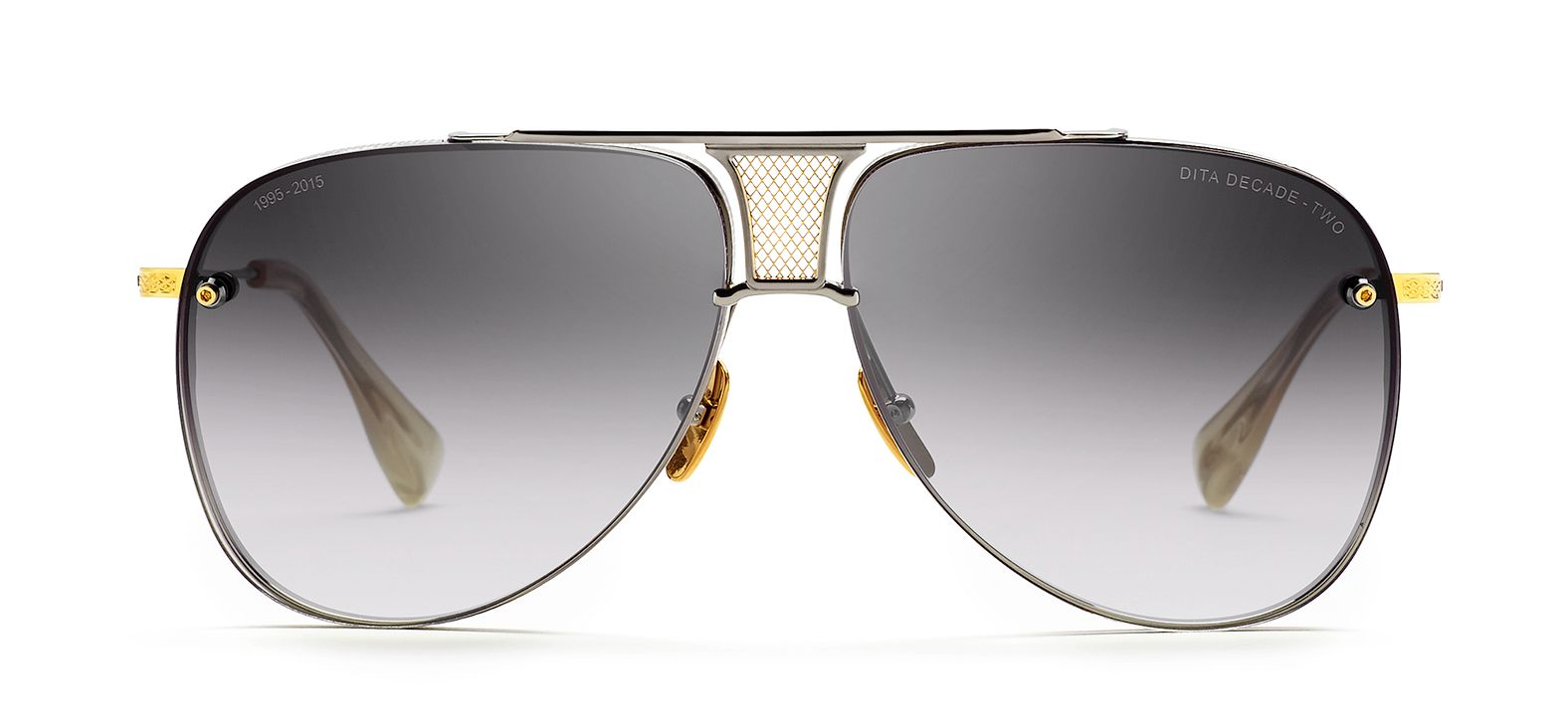 Color_DRX-2082-A-SLV-GLD-62 - Black Palladium/yellow Gold - Grey Gradient - Gradient